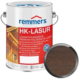 Remmers HK-Lasur 750 ml palisander