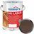 750 ml palisander