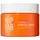 Nip+Fab Vitamin C Fix Hybrid Gel Creme 5% 50 ml | Gelähnliche Feuchtigkeitspflege | Hochleistungs-5% Vitamin C | Strahlende und leuchtende Haut | Ferulsäure | Gesichtshaut Booster