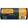 Swirl swirl® Schwerlastsäcke PROFI 1183 60,0 l schwarz, 12 St.