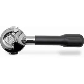 Lelit PLA572S Siebträger