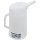 BGS Füllkanne 5 l