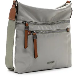 Emily & Noah E&N Esther Umhängetasche Polyester Khaki