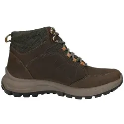 St. Gallen  Sneaker -  in multifarben, 43