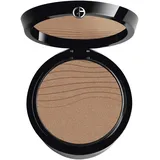 Giorgio Armani Luminous Silk Glow Fusion Powder Pflege 3,5 g