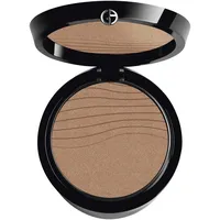 Giorgio Armani Luminous Silk Glow Fusion Powder Pflege 3,5 g