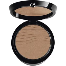 Giorgio Armani Luminous Silk Glow Fusion Powder Pflege 3,5 g