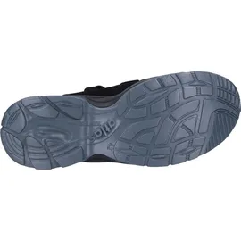 Atlas ALU-TEC 360 ESD S1, Weite 10 Größe 38