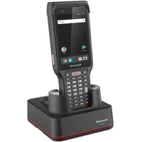 HONEYWELL SPS Honeywell Ladestation, EDA61K-HB-0