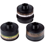 Ekastu Safety Ekastu 422 761 Gasfilter DIRIN 230 A2 1 St.