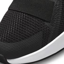 Nike MC Trainer 2 Herren Black/Volt Black 44