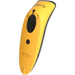 SocketScan S730 Laser Barcode-Scanner