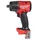 Milwaukee M18 Fuel FMTIW2P12-0X