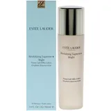 Estée Lauder Revitalizing Supreme+ Bright Power Soft Milky Lotion