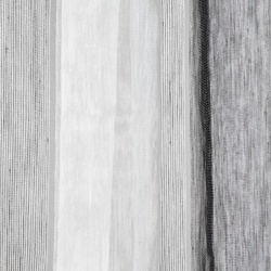 Lacer,  3 Farben