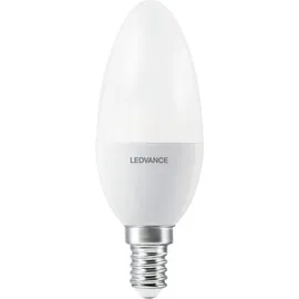 Osram Smart+ Candle Tunable White 208414 6W E14