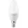 Osram Smart+ Candle Tunable White 208414 6W E14