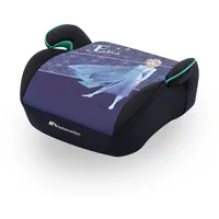 Bebeconfort Manga i-Safe Authentic Frozen Blau