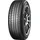 Yokohama BluEarth-ES ES32 195/65 R15 91T