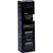 Vichy Dermablend 3D Correction Make-up