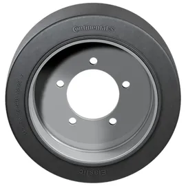 Continental EL 230/50-170