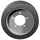 Continental EL 230/50-170