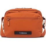 Timbuk2 Flight Umhängetasche 23 cm orange