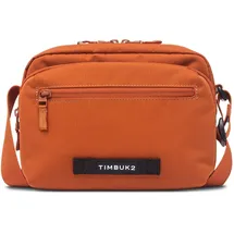 Timbuk2 Flight Umhängetasche 23 cm orange