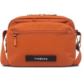 Timbuk2 Flight Umhängetasche 23 cm orange