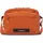 Timbuk2 Flight Umhängetasche 23 cm orange