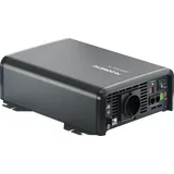 Dometic DPSI 1012TS Sinus-Wechselrichter