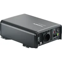 Dometic DPSI 1012TS Sinus-Wechselrichter