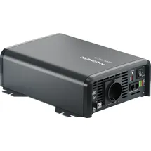 Dometic DPSI 1012TS Sinus-Wechselrichter