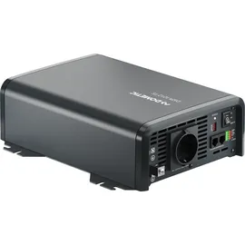 Dometic DPSI 1012TS Sinus-Wechselrichter