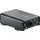 Dometic DPSI 1012TS Sinus-Wechselrichter