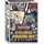 Konami Yu-Gi-Oh! 2-Player Starter Set