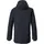 KILLTEC KOW 85 Herren, Mantel, schwarz XXL