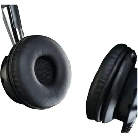 JABRA BIZ 2400 II USB Duo CC MS