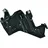 Diederichs Halter, Hauptscheinwerfer 1018162 rechts für AUDI A4 B8)