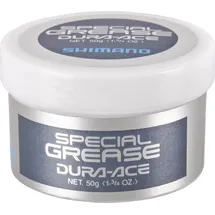 Shimano Lagerfett Premium Grease 50 g