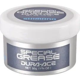 Shimano Lagerfett Premium Grease 50 g