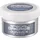 Shimano Lagerfett Premium Grease 50 g