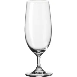 Bierglas LEONARDO DAILY