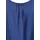 LASCANA Tankini blau 40