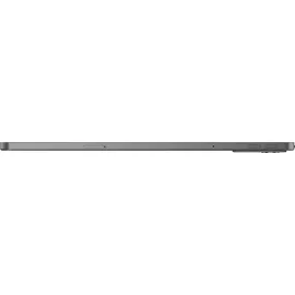 Lenovo Idea Tab 11'' 4 GB RAM 128 GB Wi-Fi Luna Grey + Pen ZAFR0003SE