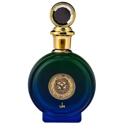 Paris Corner - Parfümextrakt I Un North Stag Expressions 100 ml Frauen