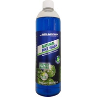 Holmenkol Natural Bikewash neutral