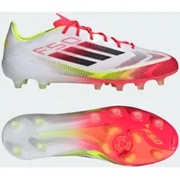 Adidas F50 Elite AG - 12