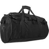 KARI TRAA Damen Traa 90L Tasche (Größe 90L, schwarz)