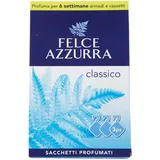 Felce Azzurra Duftsäckchen 6 Packungen